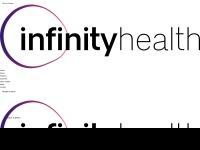 Infinity.health