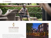 inwoodland.com