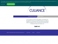 culiance.com