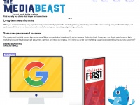 Themediabeast.com