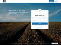 myyara.com