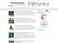 daddledo.com