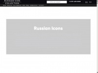 Russianicon.com