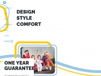 skatingdesigns.com