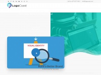 Logocoast.com