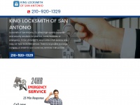 locksmithofsanantonio.com