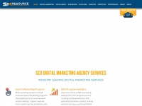 searchmarketingresource.com