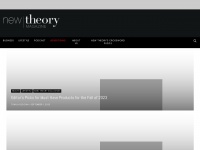 newtheory.com