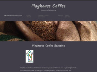 Playhousecoffee.com