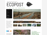 Ecopostblog.wordpress.com