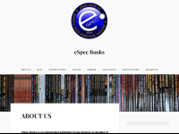 Especbooks.com