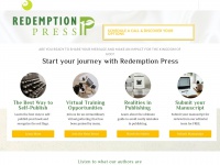 redemption-press.com