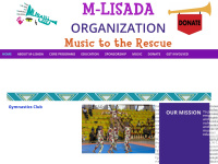 Mlisada.org