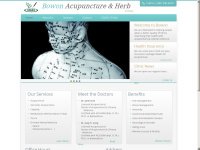 bowonacupunctureherb.com