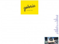 Goloria.com