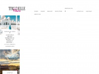 timodelle-magazine.com Thumbnail