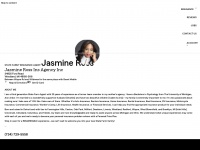 Jasmineross.com