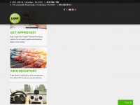 greenlightapproval.com