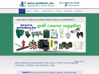 jescoproducts.com Thumbnail