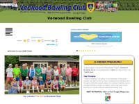 verwoodbowlingclub.co.uk