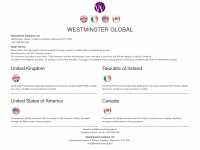 westminster.global