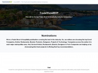 tradeshowmvp.com