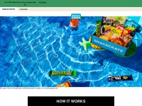 snackcrate.com Thumbnail