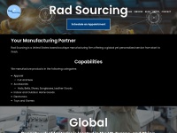 Radsourcing.com
