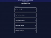 Crossboxs.com