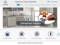 appliancerepair-needhamma.com