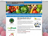 mvlafoodservice.com