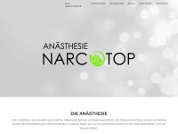 narcotop.ch Thumbnail