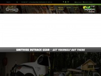 Smithiesoutback.com.au