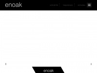 Enoak.com.au