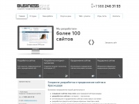 businesssite.ru