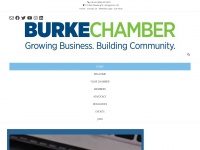 Burkecountychamber.org