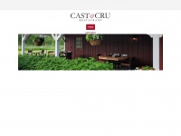 castandcru.com