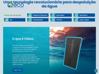 O2eco.com.br
