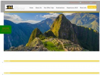 Peruexpeditions.com