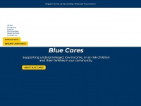 bluecaresicare.com