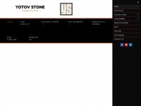 Yotovstone.com