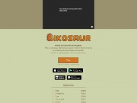 Bikosaur.com