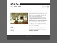 Conical.org.au