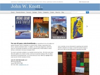 jwkbooks.com