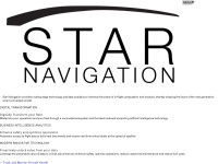 star-navigation.com Thumbnail