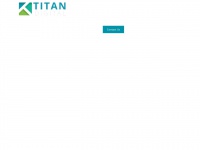 titaninswebsites.com Thumbnail