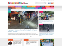 tangerangnews.com Thumbnail