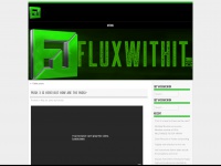fluxwithit.com Thumbnail