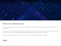 Brightstreetgroup.com