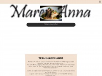 marenanna.com Thumbnail